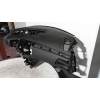 Recambio de kit airbag para renault talisman limited referencia OEM IAM   