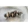 Recambio de turbocompresor para jaguar xf 3.0 v6 diesel luxury referencia OEM IAM 7784028 AX2Q6K682BF 