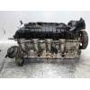 Recambio de culata para suzuki liana rh (er) 1.4 ddis referencia OEM IAM 8HY  