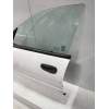 Recambio de puerta delantera izquierda para chrysler neon (pl) referencia OEM IAM   