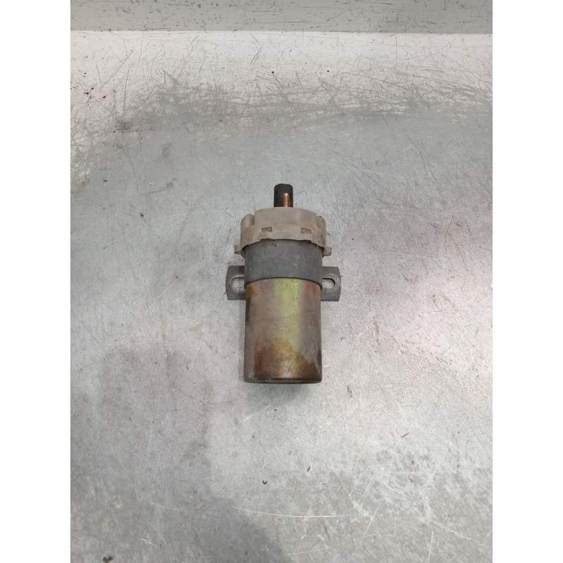 Recambio de bobina encendido para ford sierra i hatchback (gbc) 2.0 referencia OEM IAM 98498  