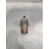 Recambio de bobina encendido para ford sierra i hatchback (gbc) 2.0 referencia OEM IAM 98498  