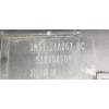 Recambio de caja reles / fusibles para ford focus lim. (cb4) titanium referencia OEM IAM 8M5T14K733KHB 3M5T14A067BC 518804109 20
