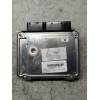 Recambio de centralita motor uce para seat altea (5p1) reference referencia OEM IAM 0281013282 03G906021LN EDC16U34