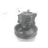 Recambio de bomba direccion para saab 9000 / 9000 cs 2.0 cat referencia OEM IAM   