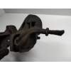 Recambio de potenciometro pedal para skoda octavia berlina (1z3) 1.9 tdi dpf referencia OEM IAM 6PV00860001 1K1723503L 2004