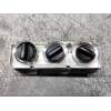 Recambio de mando calefaccion / aire acondicionado para bmw serie 3 compacto (e36) 318tds referencia OEM IAM   