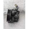 Recambio de bomba servodireccion para ford focus i (daw, dbw) 1.8 tdci referencia OEM IAM 4EB0703  