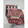 Recambio de cuadro instrumentos para ford explorer 4.0 v6 cat referencia OEM IAM F37F10849 KD 