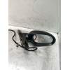 Recambio de retrovisor derecho para volkswagen golf v (1k1) 2.0 tdi referencia OEM IAM  ELÉCTRICO 2003