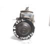 Recambio de bomba direccion para mercedes-benz clase s (w126) berlina+coupe s 280 referencia OEM IAM 1164602580 7672900422 