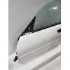 Recambio de puerta delantera izquierda para chrysler neon (pl) referencia OEM IAM   
