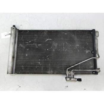 CONDENSADOR / RADIADOR AIRE ACONDICIONADO 2035000854 