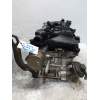 Recambio de culata para suzuki liana rh (er) 1.4 ddis referencia OEM IAM 8HY  