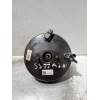 Recambio de servofreno para dacia spring referencia OEM IAM 472106568RT 0530800684 