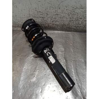 AMORTIGUADOR DELANTERO IZQUIERDO 5Q0413031JP 20TDI 2024