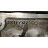 Recambio de culata para audi 80 avant europa berlina referencia OEM IAM AAH 078103373F DERECHA