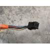 Recambio de retrovisor derecho para citroën c5 berlina audace referencia OEM IAM   ELECTRICO