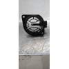 Recambio de caudalimetro para volkswagen golf vii lim. advance bluemotion referencia OEM IAM 04L906461B  