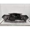Recambio de paragolpes delantero para toyota aygo (_b4_) 1.0 (kgb40) referencia OEM IAM   2014