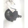 Recambio de bomba direccion para saab 9000 / 9000 cs 2.0 cat referencia OEM IAM   