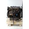 Recambio de motor completo para ford orion iii (gal) 1.8 d referencia OEM IAM RTF LUCAS PV65967