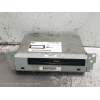 Recambio de sistema navegacion gps para bmw serie 5 lim. (f10) 530d xdrive referencia OEM IAM 9272007  