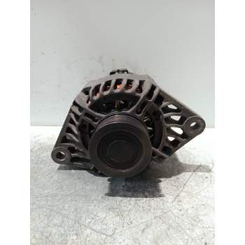 ALTERNADOR 46782213 63321826 A115IM