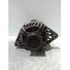 Recambio de alternador para fiat stilo (192) referencia OEM IAM 46782213 63321826 A115IM