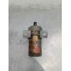 Recambio de bobina encendido para ford sierra i hatchback (gbc) 2.0 referencia OEM IAM 98498  