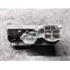 Recambio de mando calefaccion / aire acondicionado para bmw serie 3 compacto (e36) 318tds referencia OEM IAM   