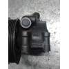 Recambio de bomba servodireccion para ford focus i (daw, dbw) 1.8 tdci referencia OEM IAM 4EB0703  