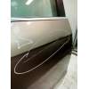 Recambio de puerta trasera derecha para volkswagen passat variant (365) advance bluemotion referencia OEM IAM  10 5P