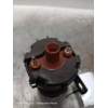 Recambio de bobina encendido para ford fiesta berl./courier 1.4 cat (pt-e) referencia OEM IAM 0221122031 79BB12024AA 