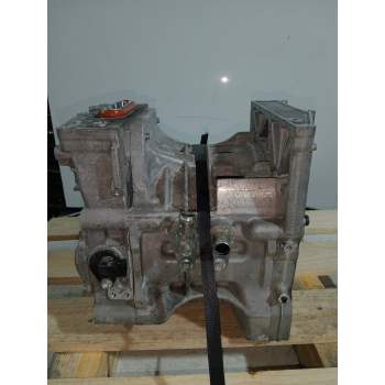MOTOR COMPLETO EM57 2636692 