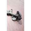 Recambio de puente trasero para volvo s70 (874) 2.4 referencia OEM IAM DISCO/ABS  