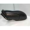 Recambio de retrovisor izquierdo para chrysler pt cruiser (pt) 2.0 16v cat referencia OEM IAM   ELECTRICA
