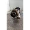Recambio de turbocompresor para jaguar xf 3.0 v6 diesel luxury referencia OEM IAM 7784028 AX2Q6K682BF 