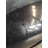 Recambio de retrovisor derecho para citroën c5 berlina audace referencia OEM IAM   ELECTRICO
