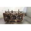 Recambio de culata para audi 80 avant europa berlina referencia OEM IAM AAH 078103373F DERECHA