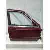 Recambio de puerta delantera derecha para chrysler saratoga referencia OEM IAM   