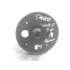 Recambio de bomba direccion para saab 9000 / 9000 cs 2.0 cat referencia OEM IAM   