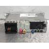 Recambio de sistema navegacion gps para bmw serie 5 lim. (f10) 530d xdrive referencia OEM IAM 9272007  