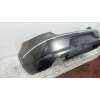 Recambio de paragolpes trasero para volkswagen cc (358) advance bluemotiontech referencia OEM IAM   