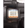 Recambio de bomba servodireccion para ford focus i (daw, dbw) 1.8 tdci referencia OEM IAM 4EB0703  