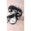 Recambio de puente trasero para volvo s70 (874) 2.4 referencia OEM IAM DISCO/ABS  