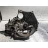 Recambio de caja cambios para austin rover montego 2.0 referencia OEM IAM K7AR 2000665 