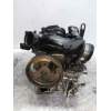 Recambio de culata para suzuki liana rh (er) 1.4 ddis referencia OEM IAM 8HY  