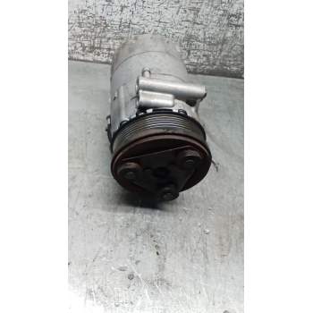 COMPRESOR AIRE ACONDICIONADO 4M5M19D625AE 2005