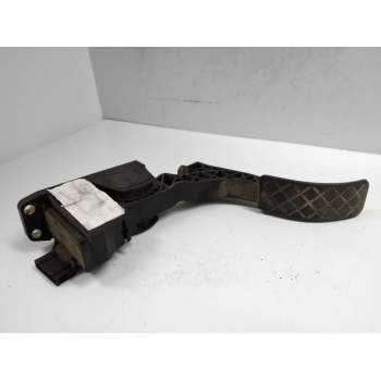 POTENCIOMETRO PEDAL 0280752215 6Q1721503A 